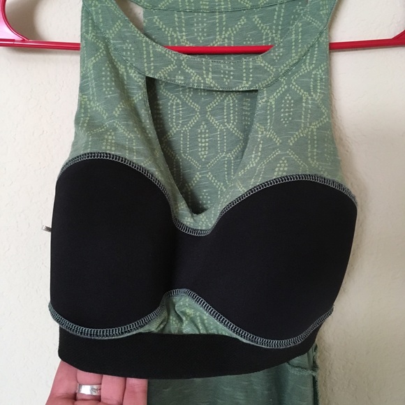 🌾Avalon Dress🌾Toad&Co🌾Perfect 4 Spring AGAVE🌾 - Picture 8 of 8